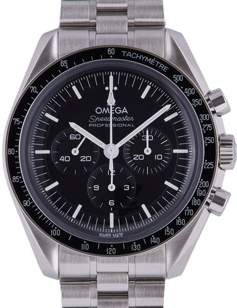 omega watch sale australia|pre owned omega watches australia.